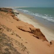 Escapade littoral NordEste (fin)