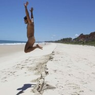 Le naturisme gagne de nouveaux espaces.